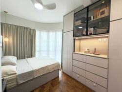 Fortune Jade (D15), Apartment #480709921